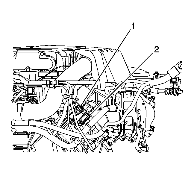GM1652889