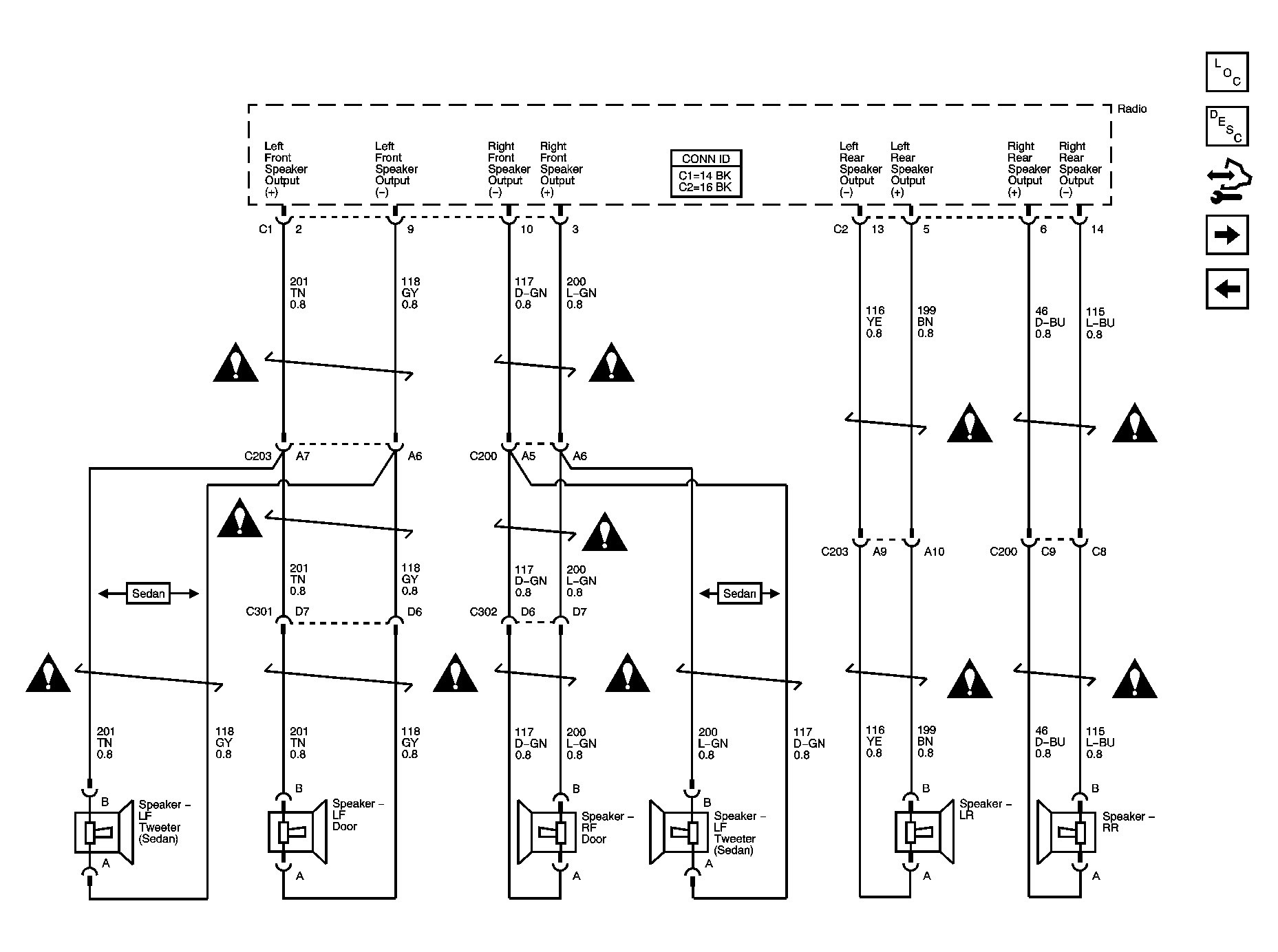 GM1657208