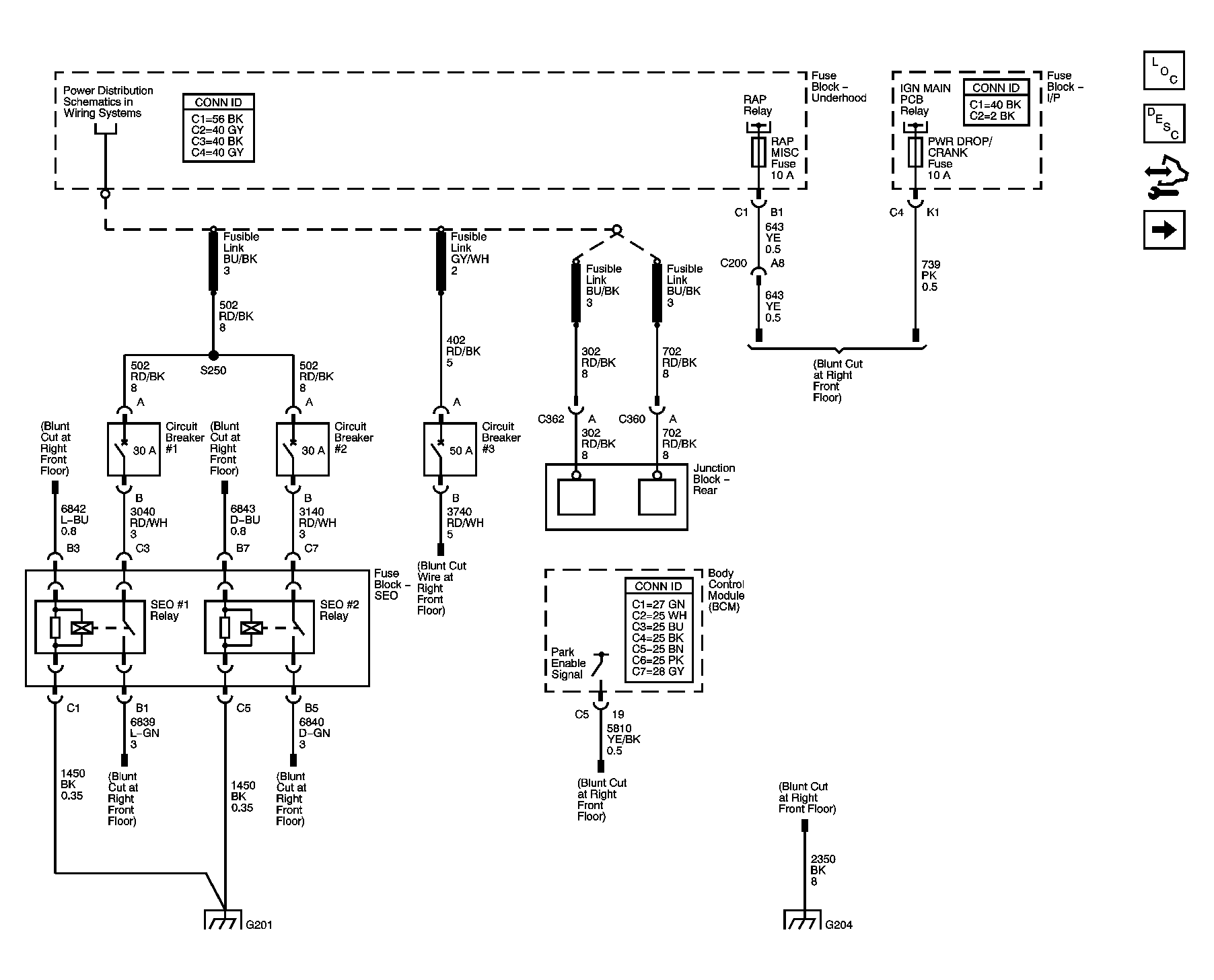 GM1657257