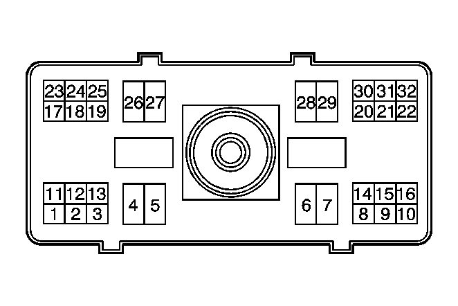 GM1661099