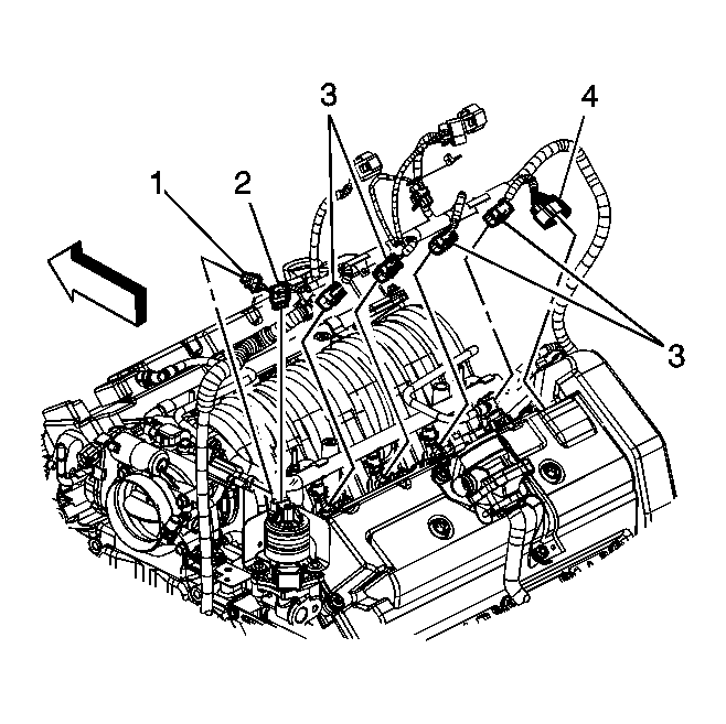 GM1662118