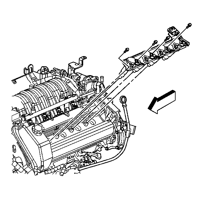GM1672635