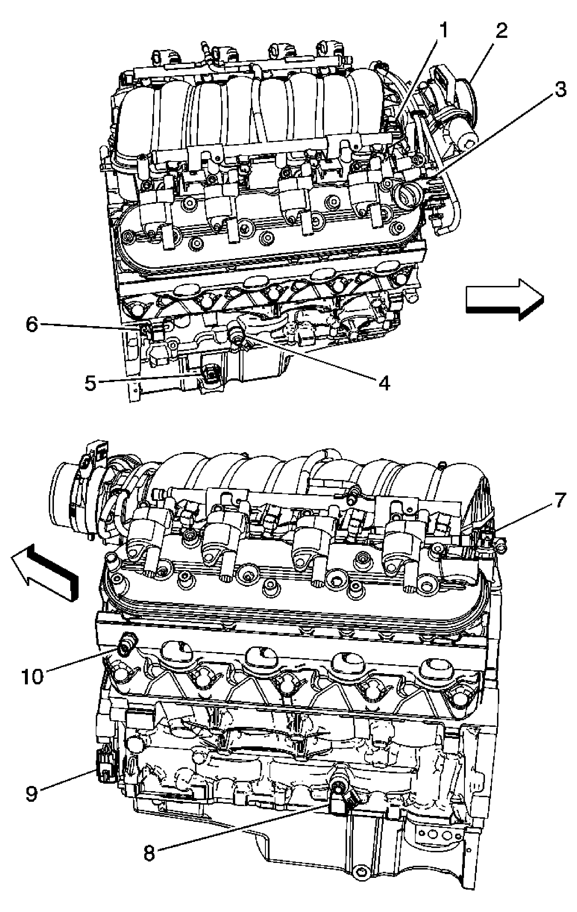 GM1675095