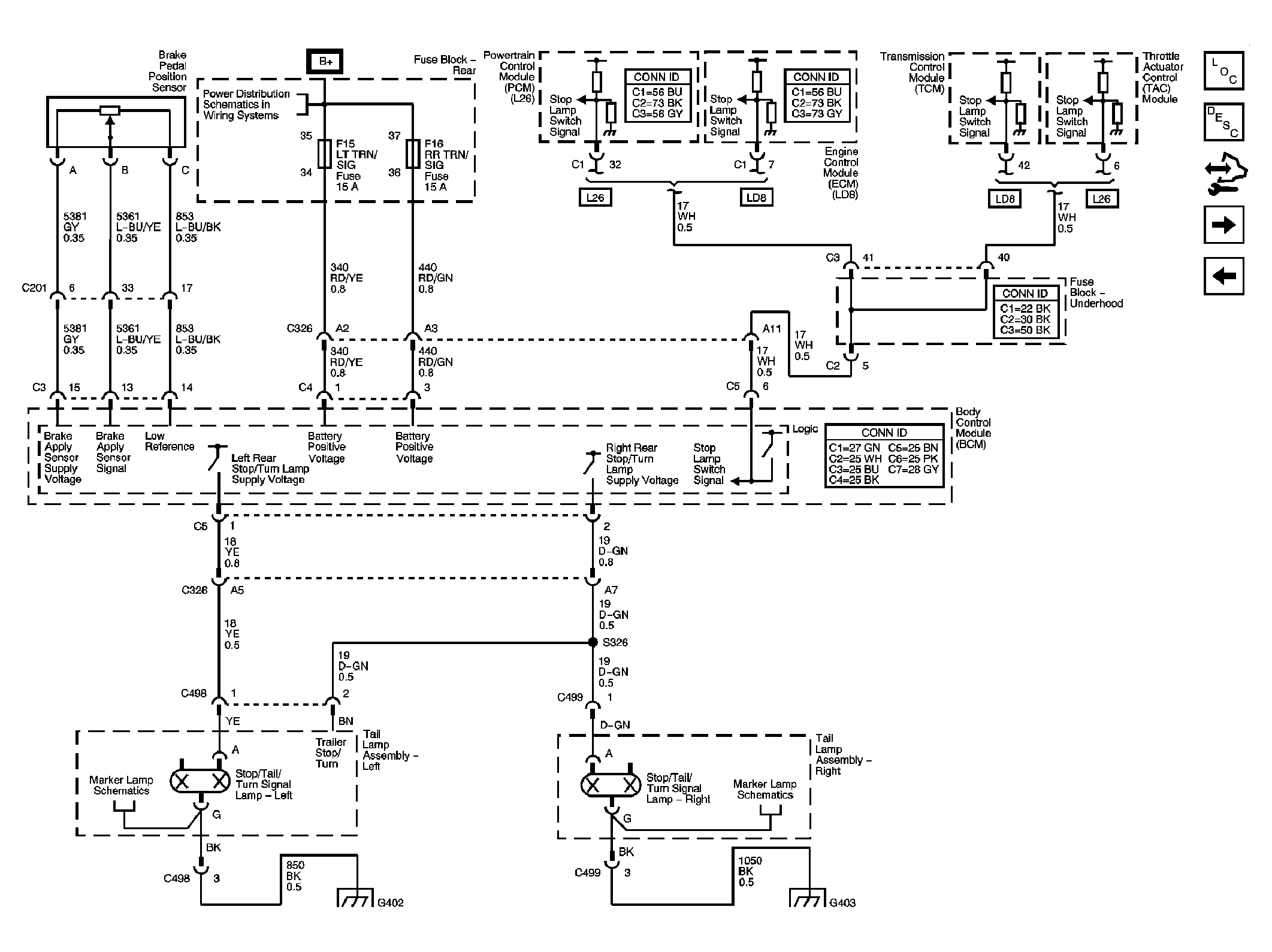 GM1680363