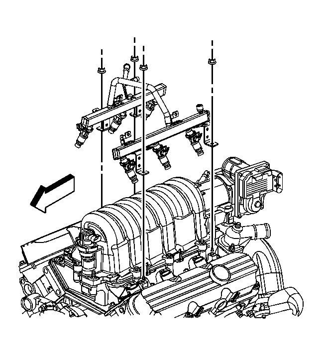 GM1686316