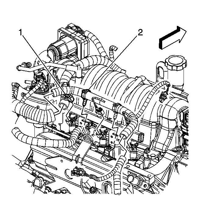 GM1686317