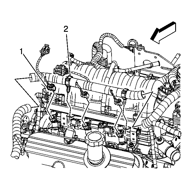 GM1686320