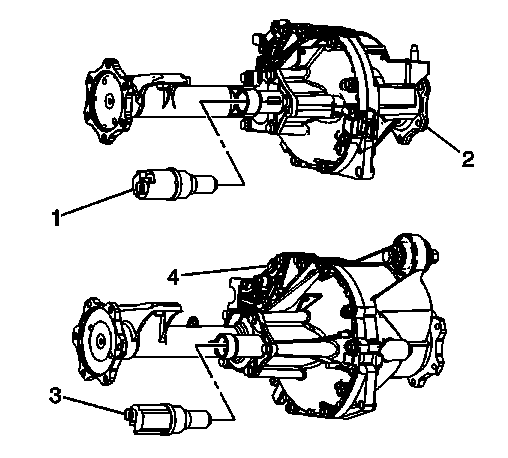 GM1690919