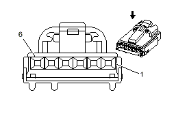 GM1696702