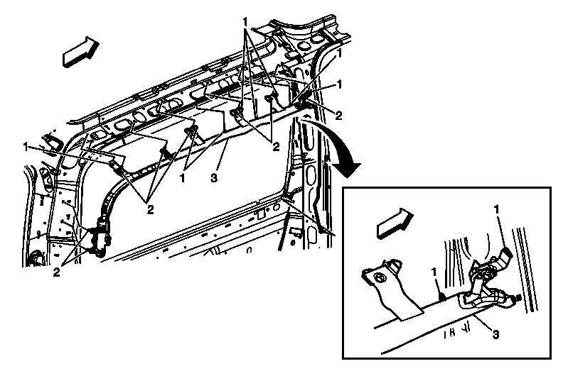 GM1697058