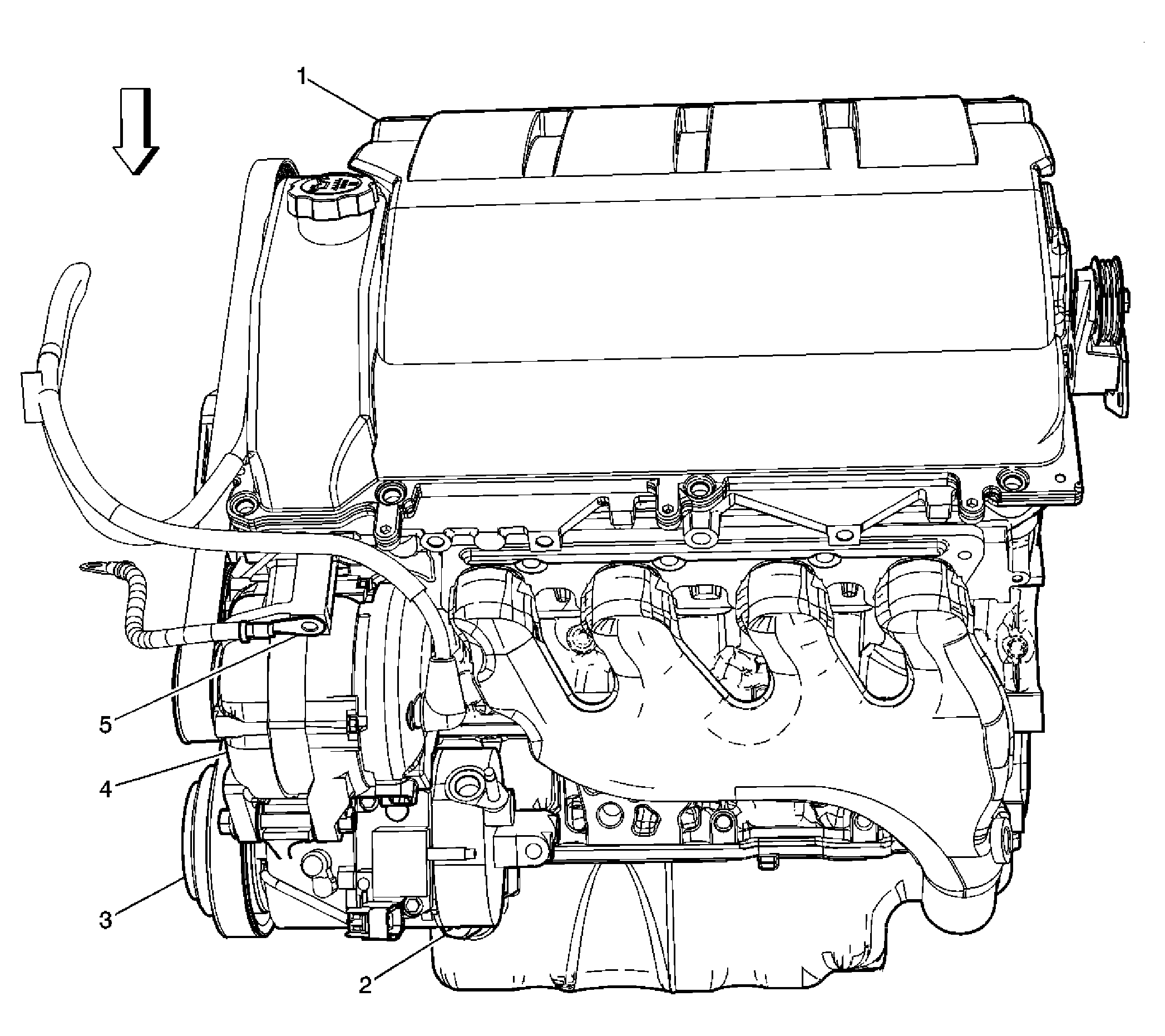 GM1697753