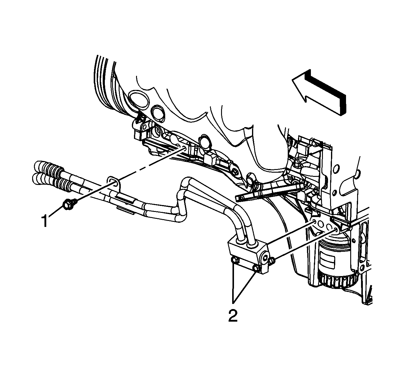 GM1702199