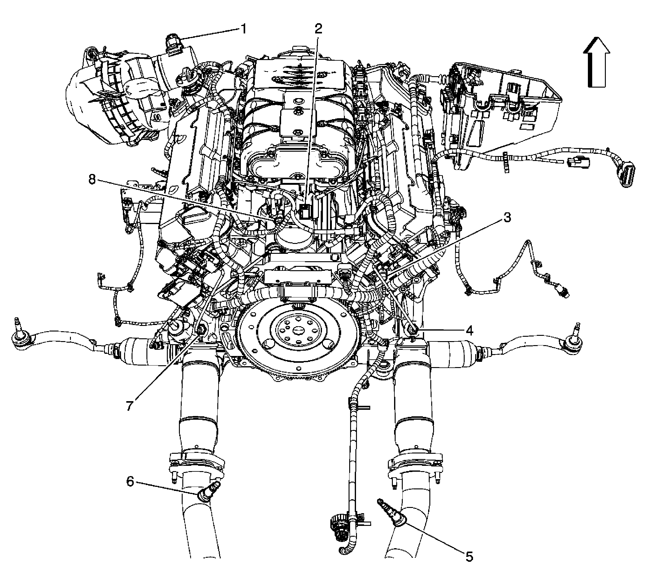 GM1704944