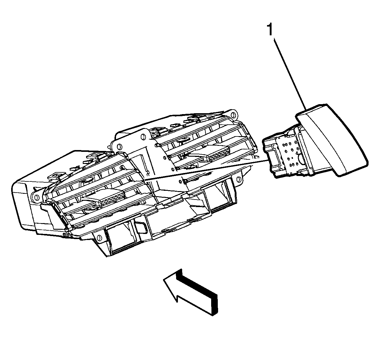 GM1716377