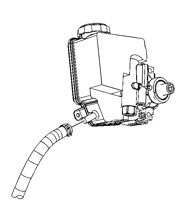 GM1740182