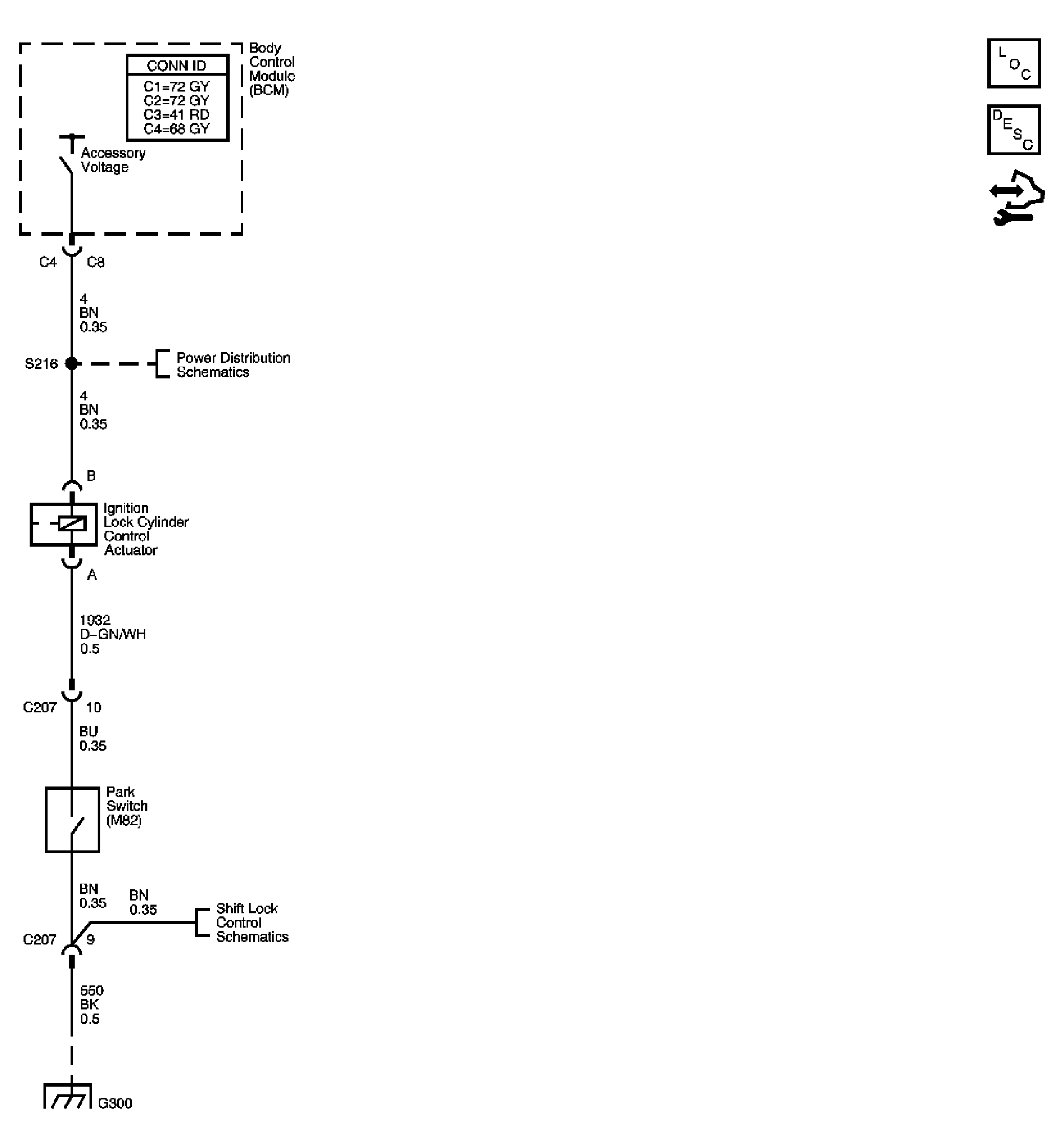 GM1742461