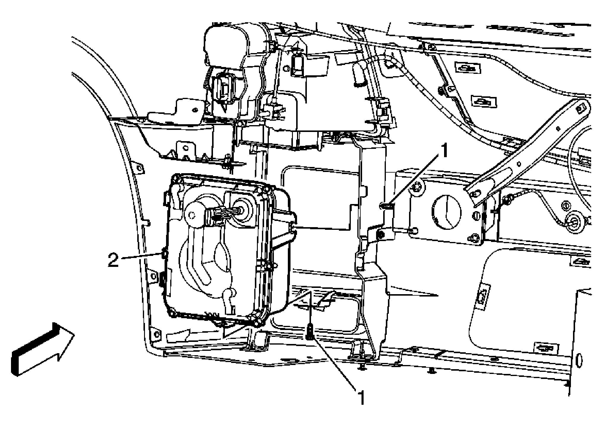 GM1748451