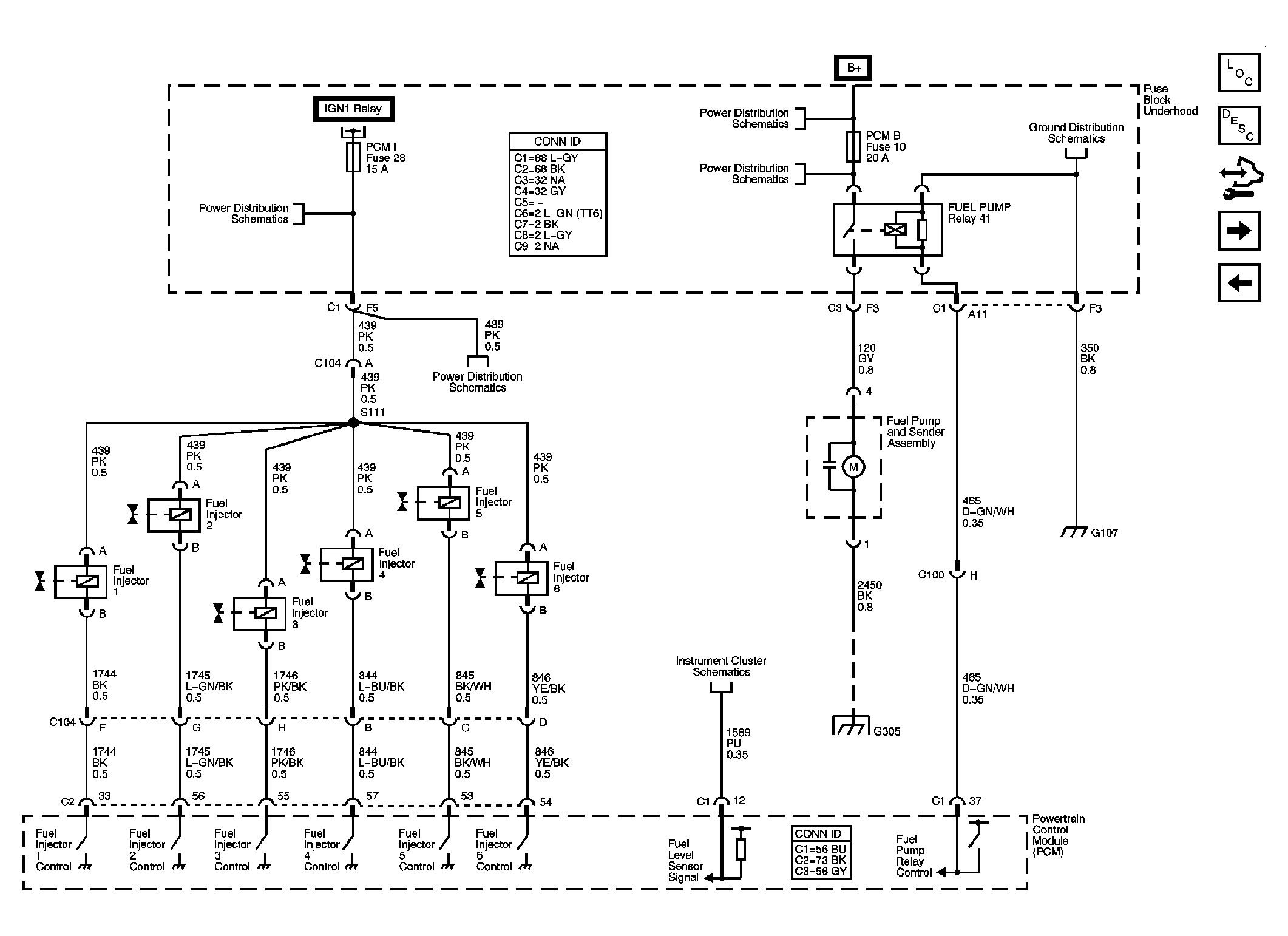 GM1749064