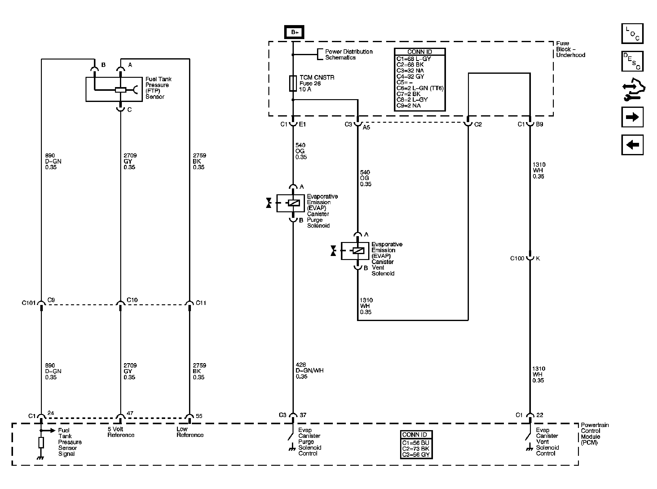 GM1749065