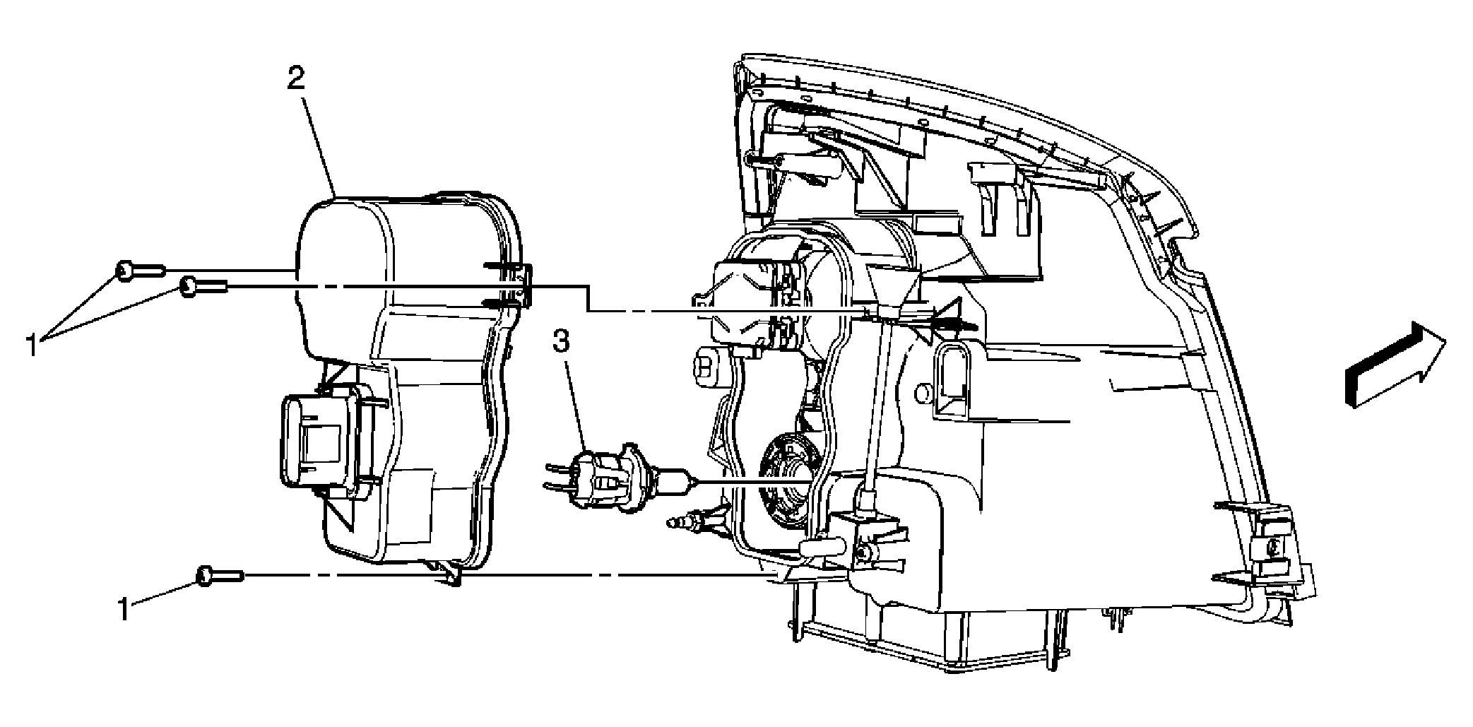 GM1749408