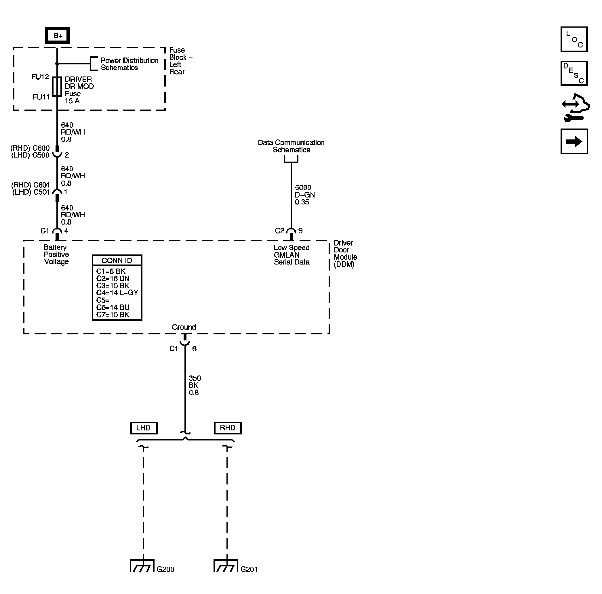 GM1749471