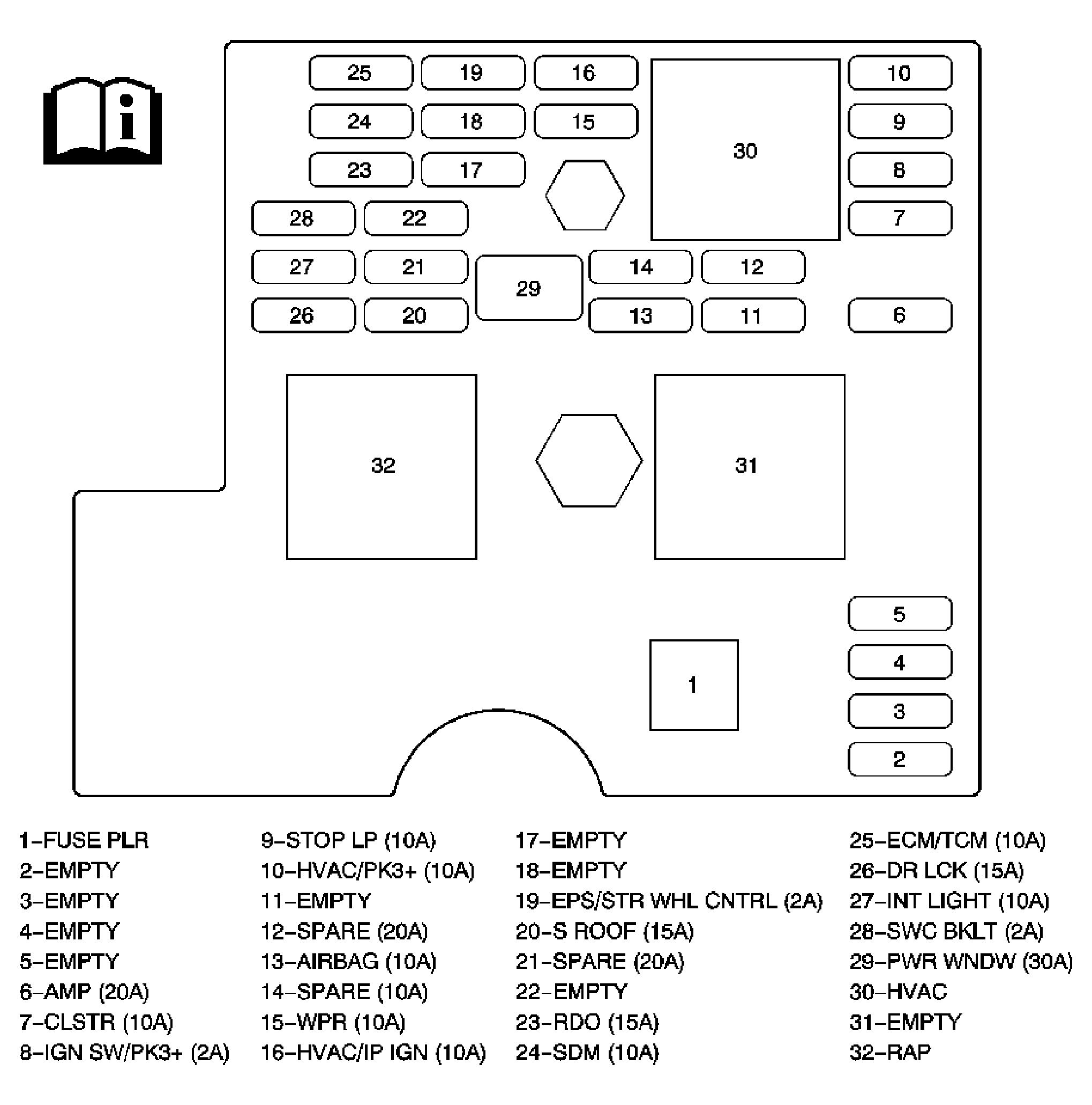 GM1749526