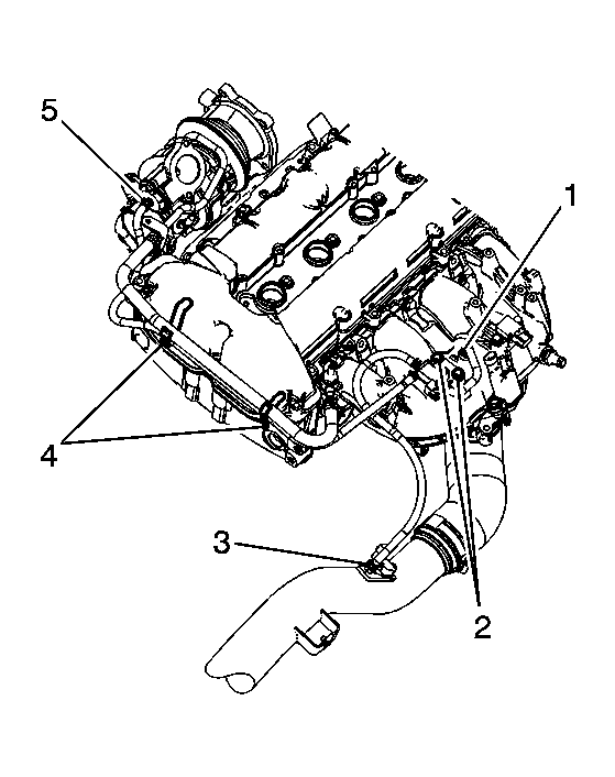 GM1750413