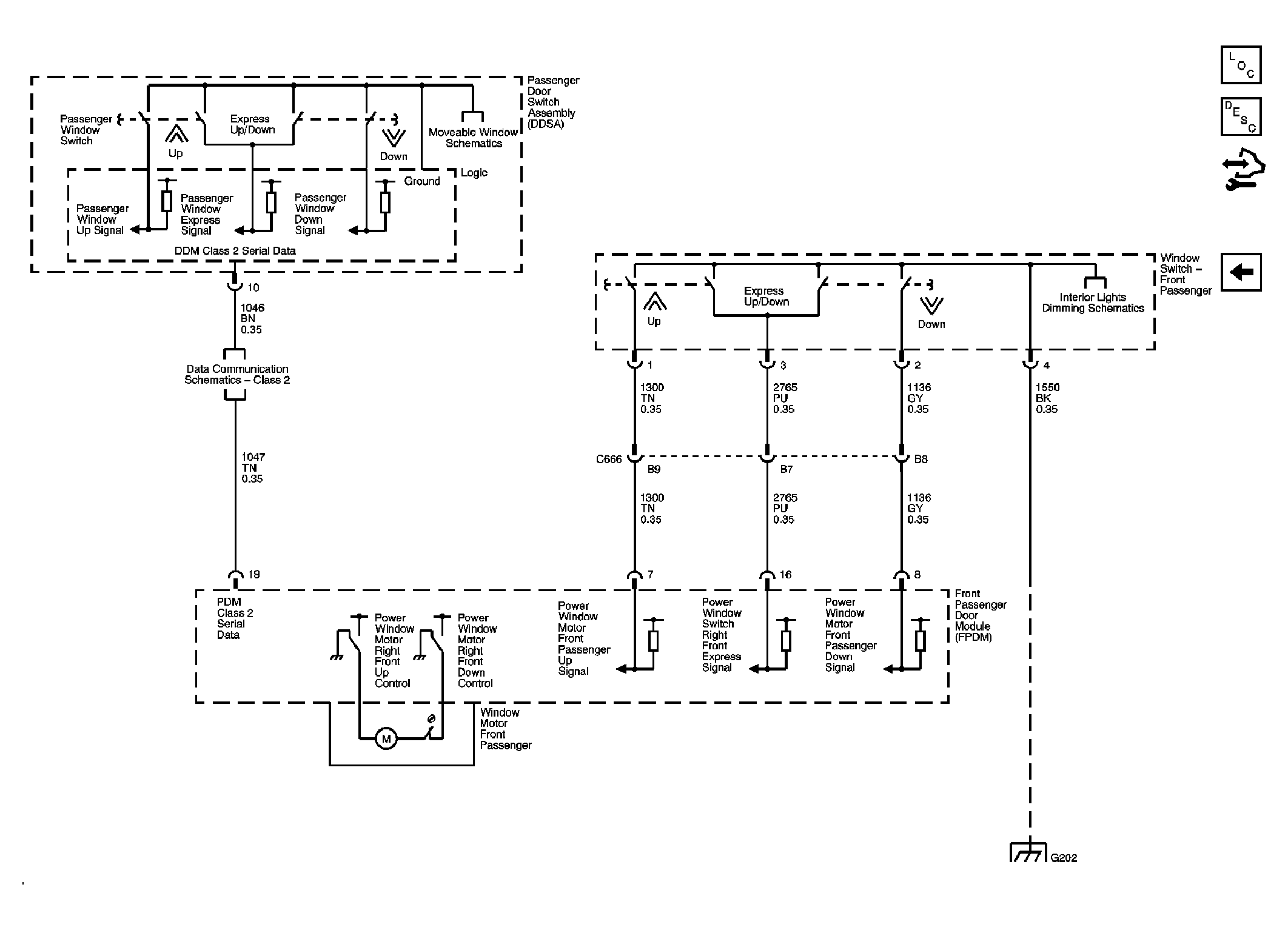 GM1756886