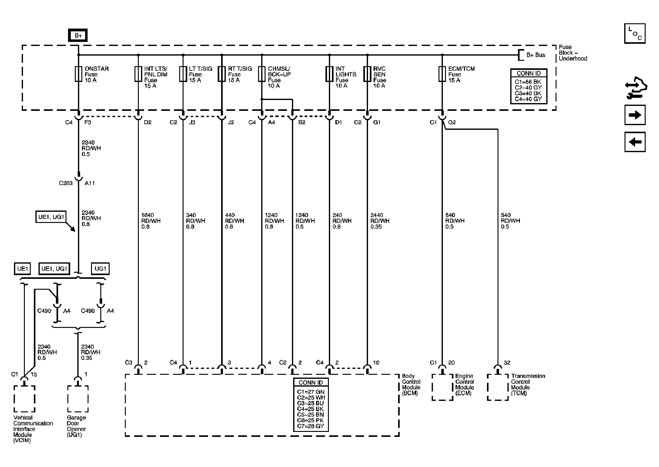 GM1759836