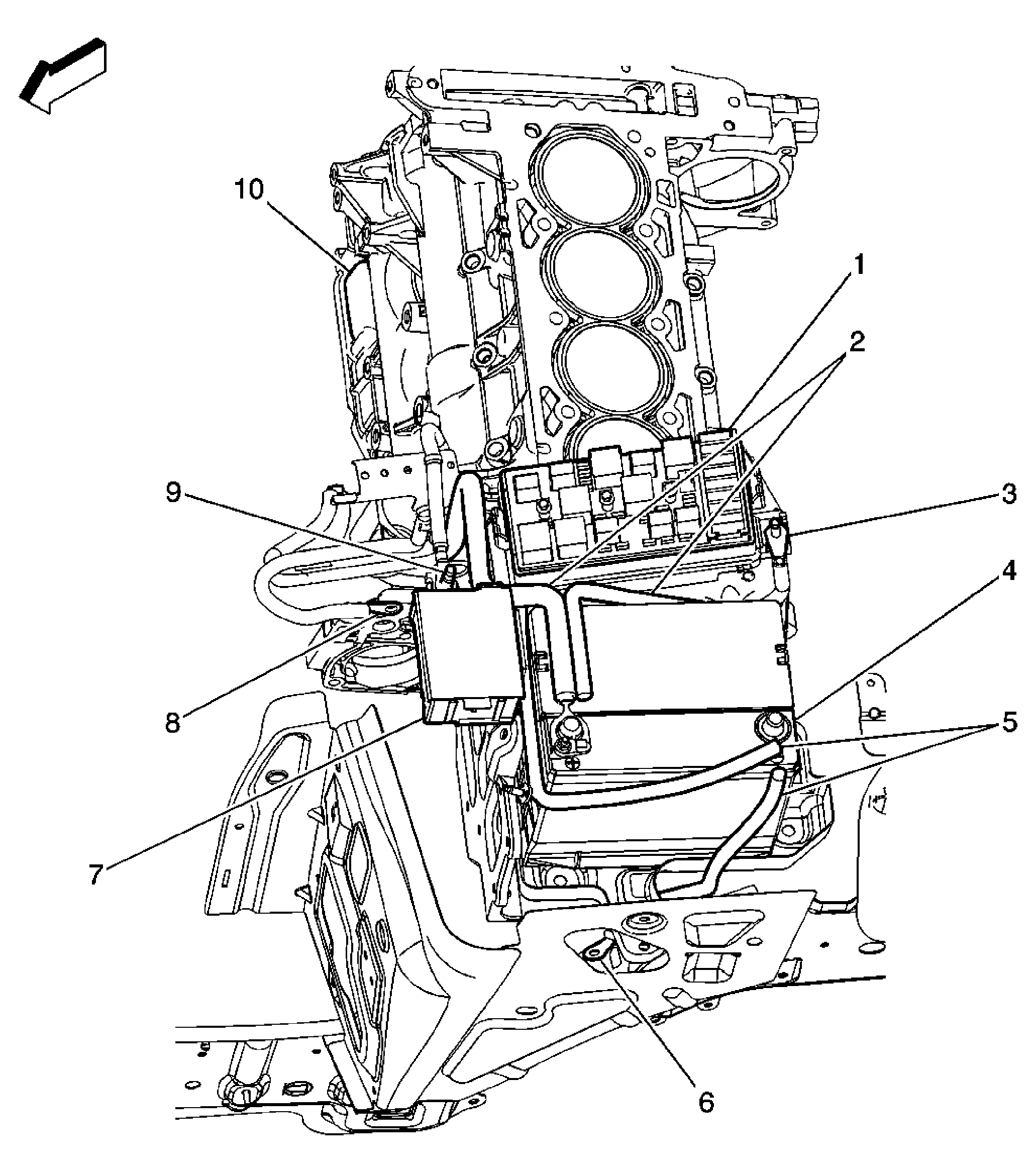GM1760371