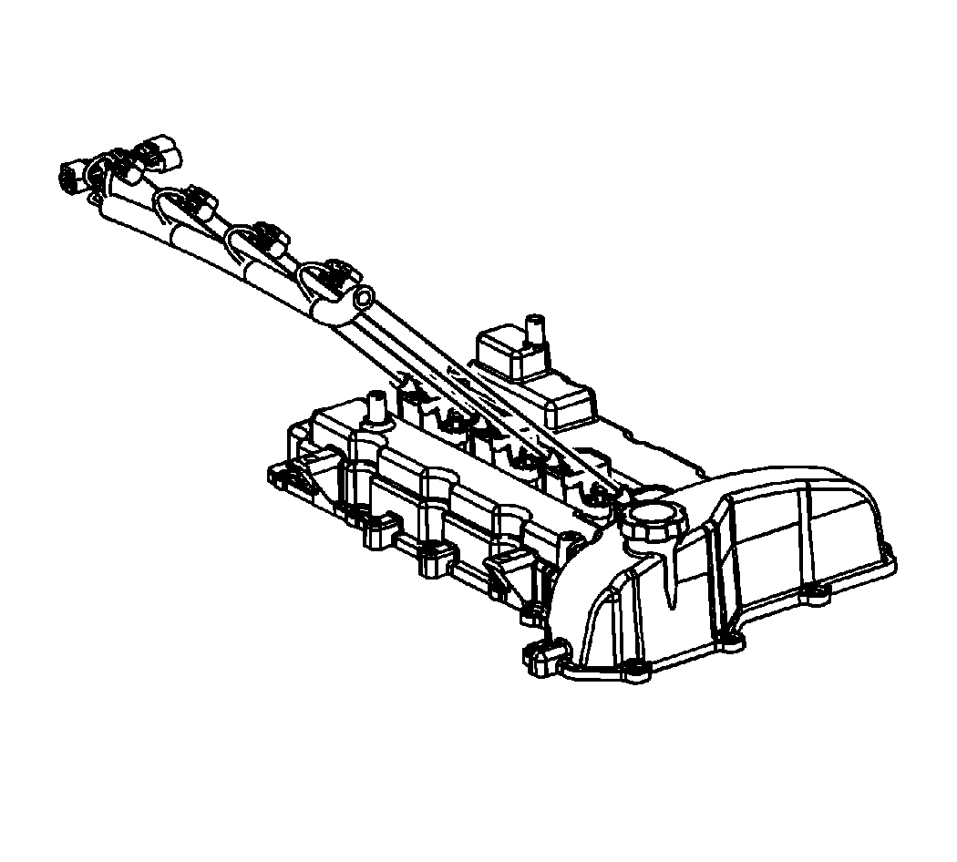 GM1764736
