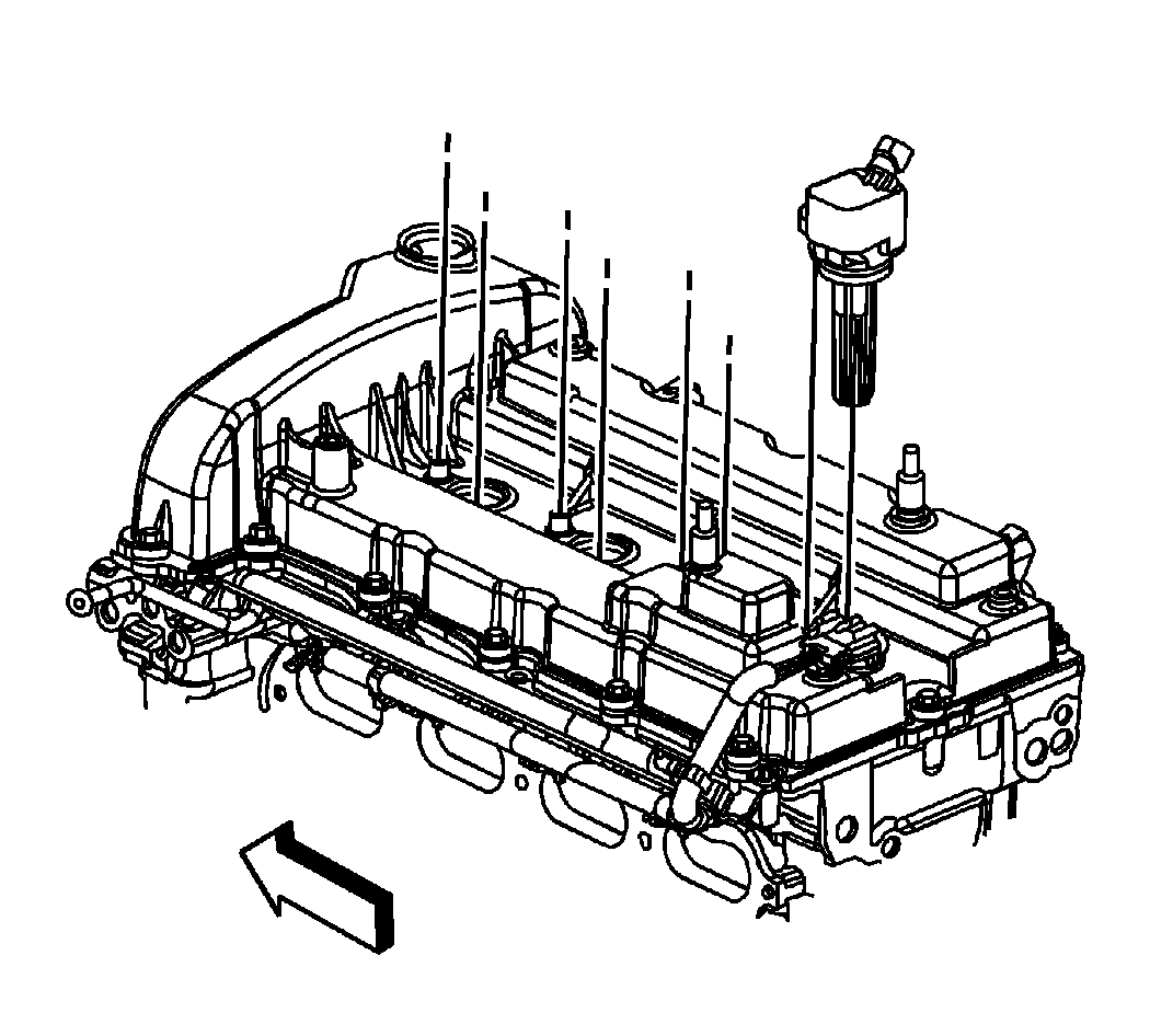 GM1764803