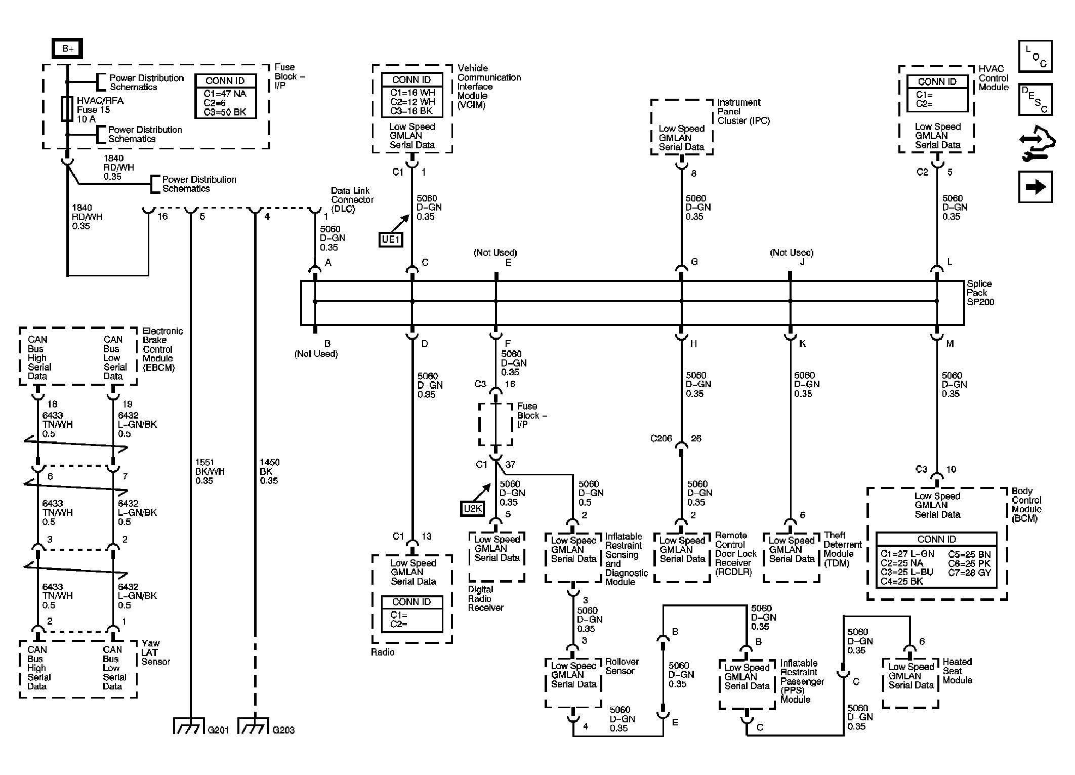 GM1764956