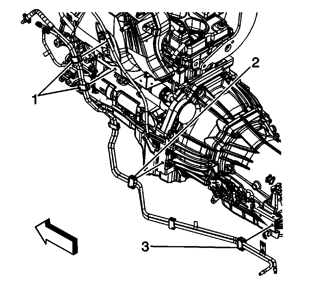 GM1766567