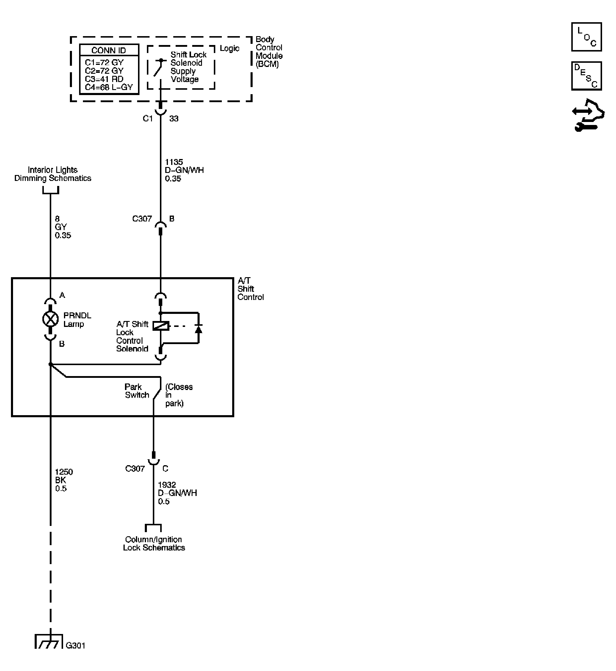 GM1769360