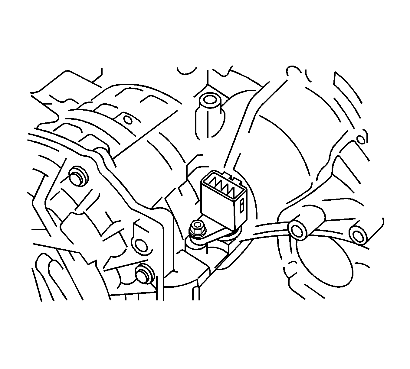 GM1774668