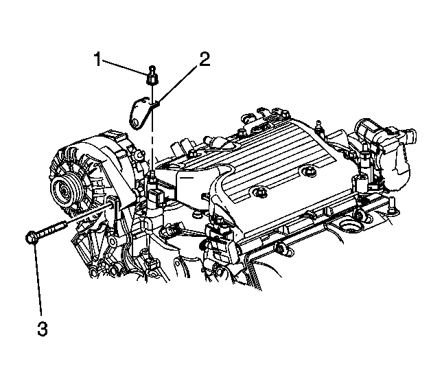 GM1775001