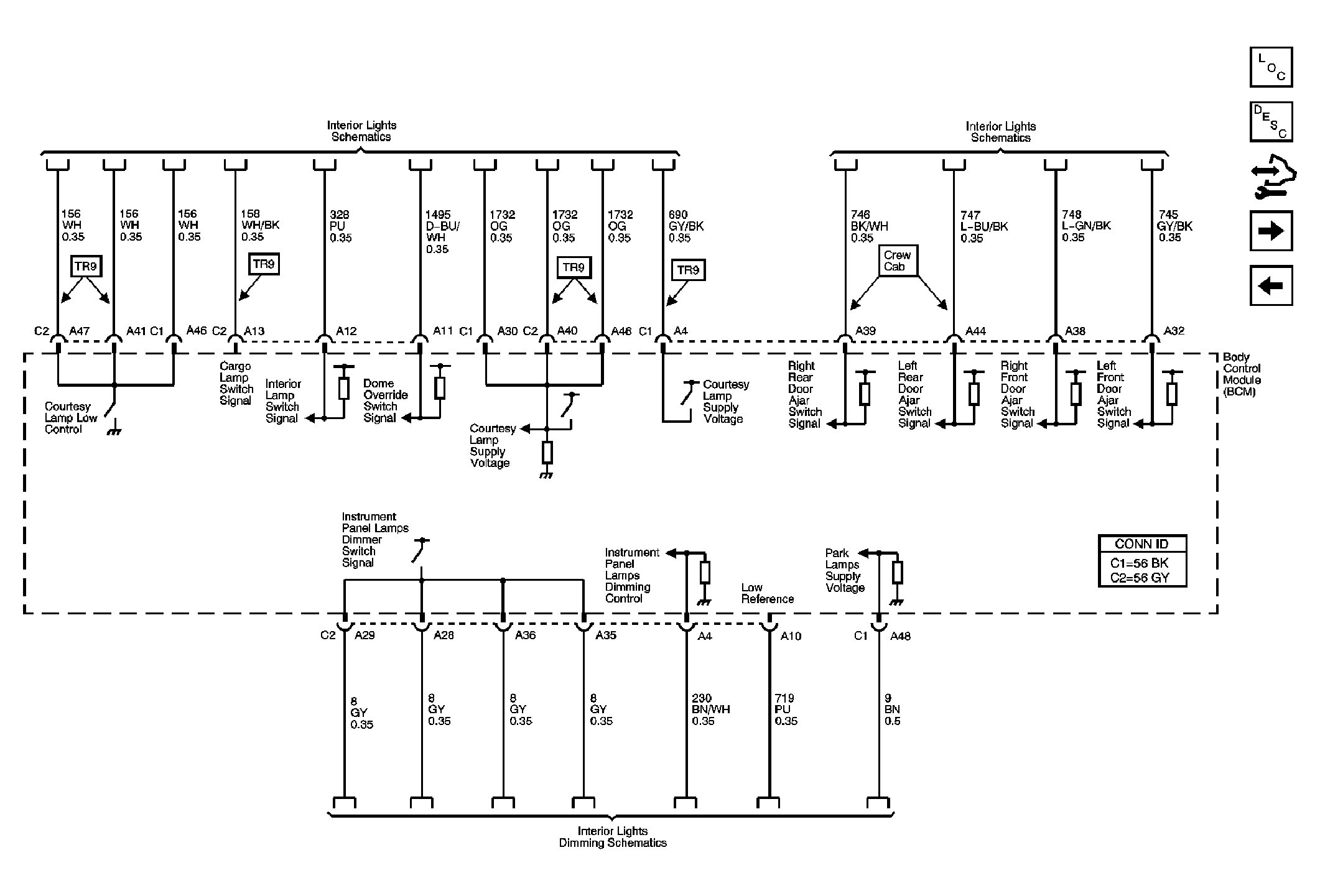 GM1775464