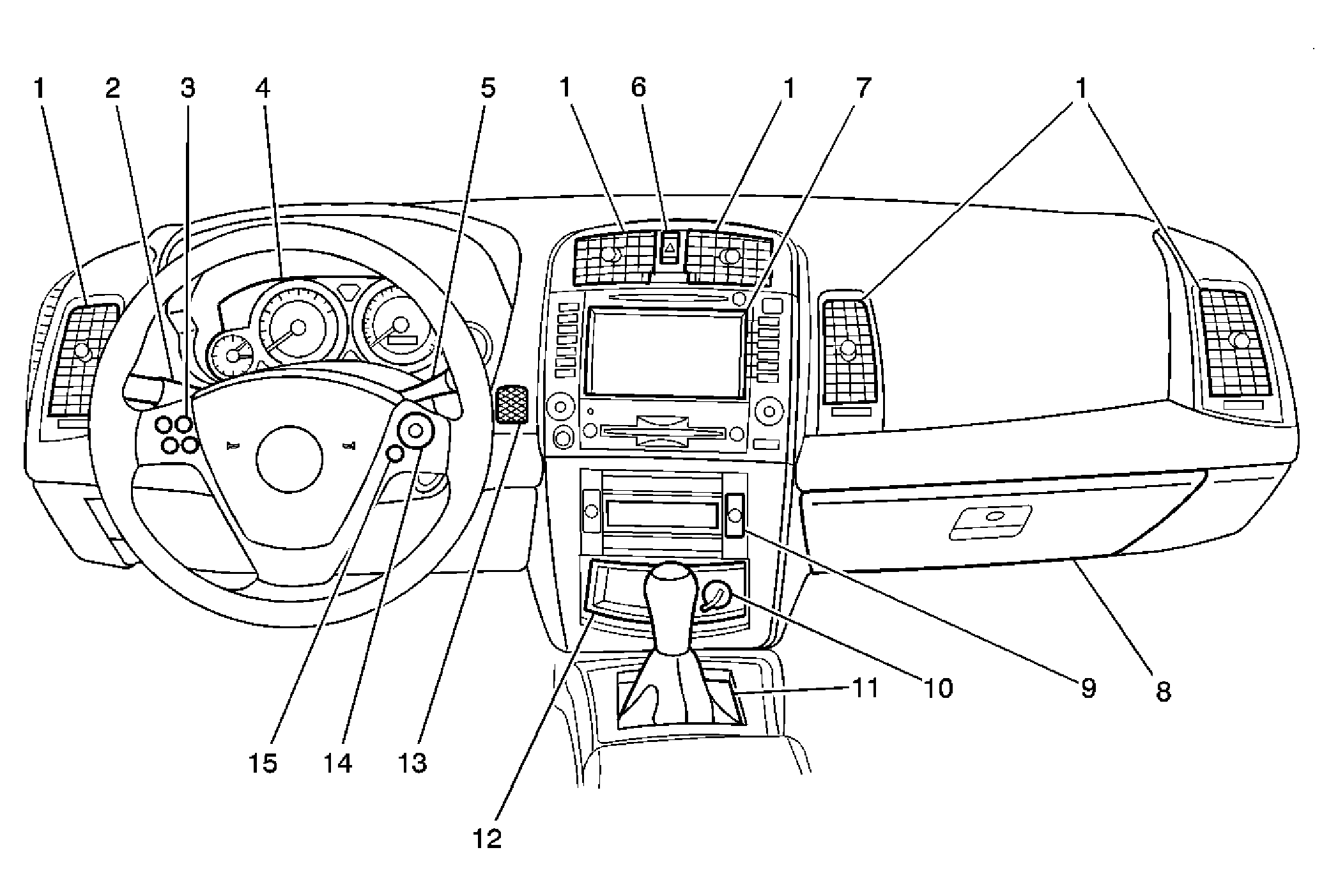 GM1779830