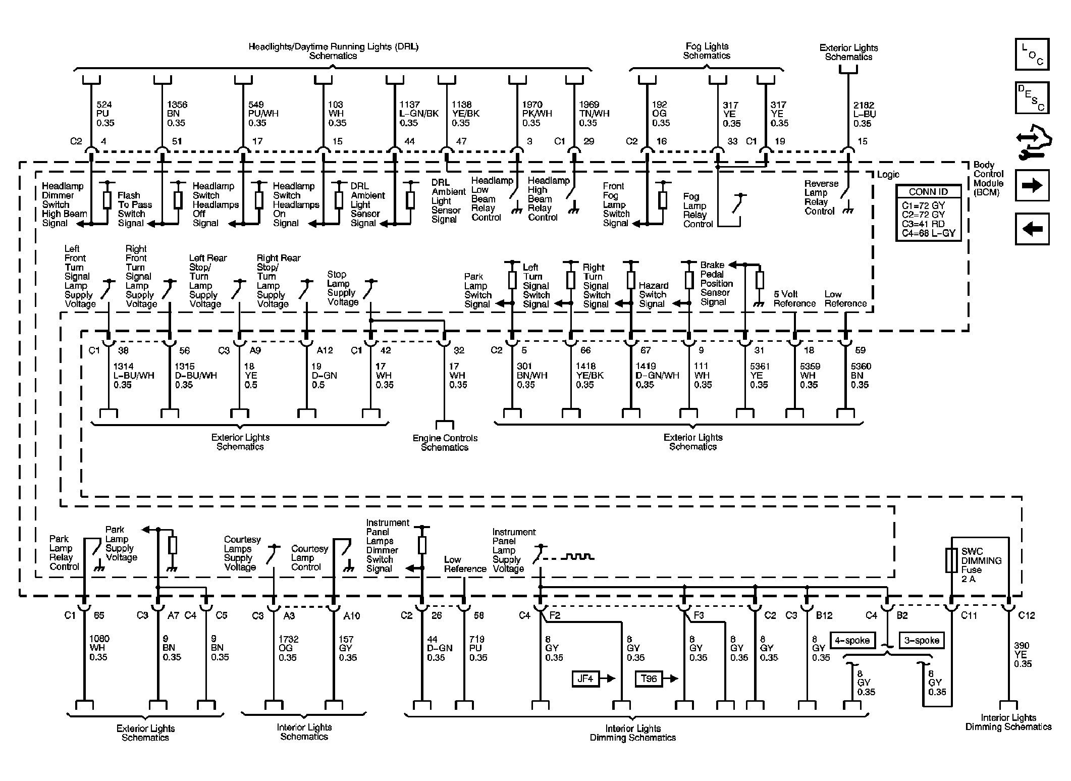 GM1782666