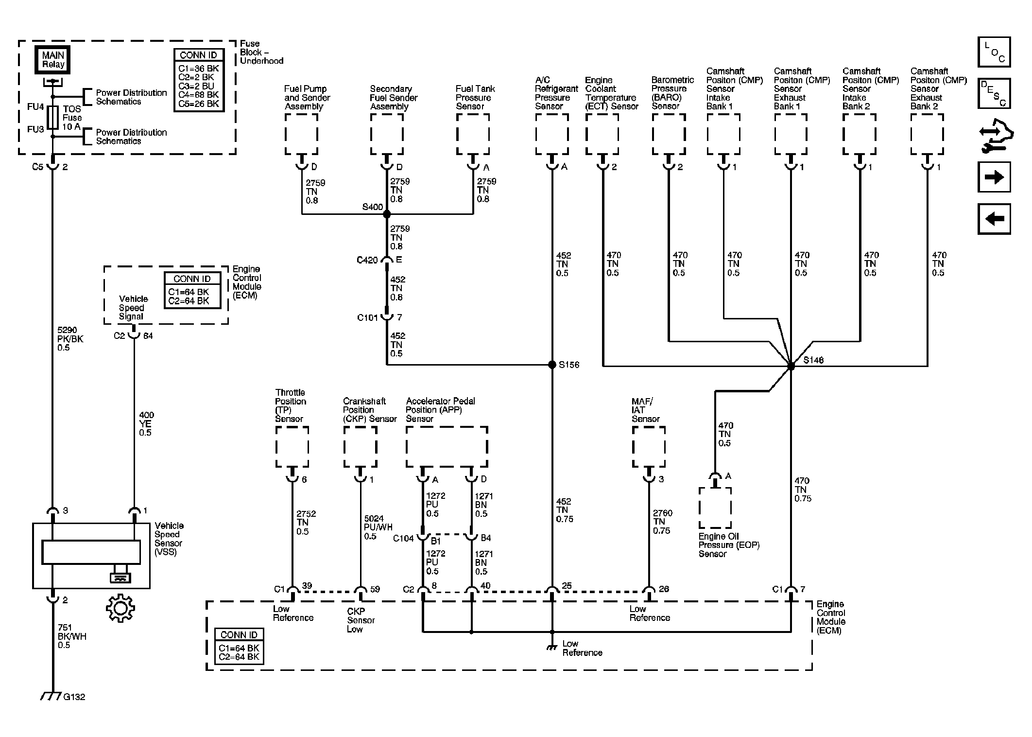 GM1785086
