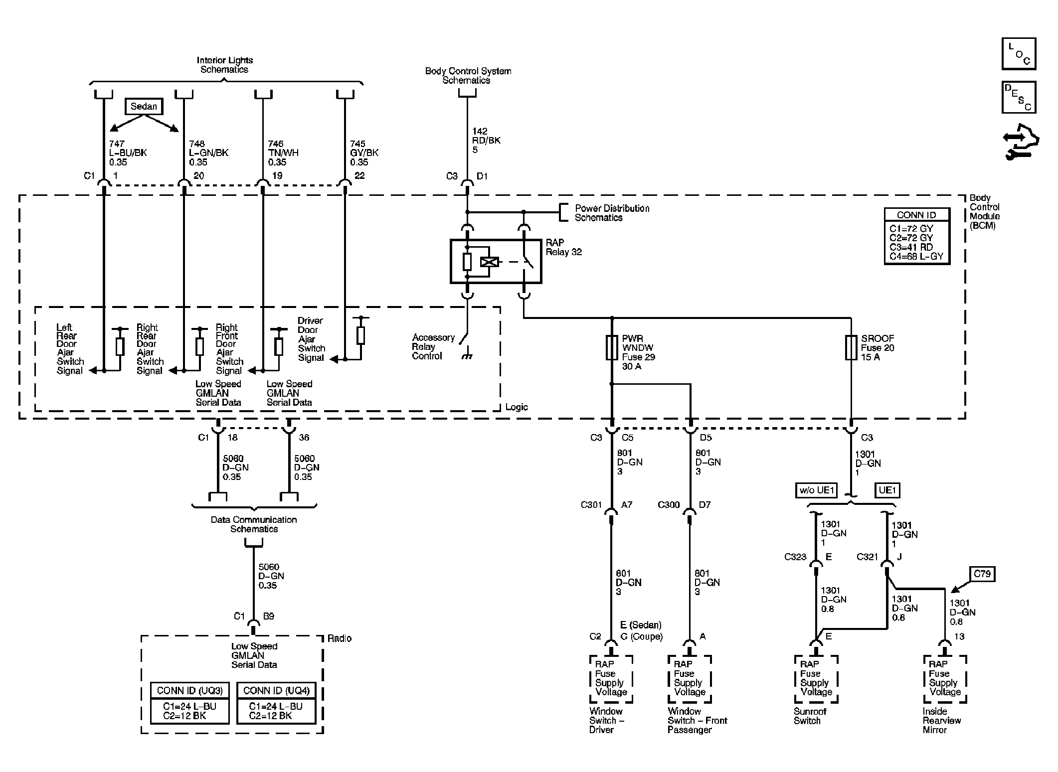 GM1785360