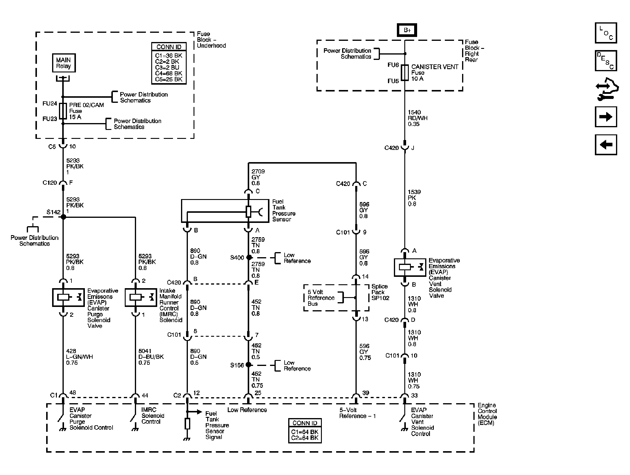 GM1786767
