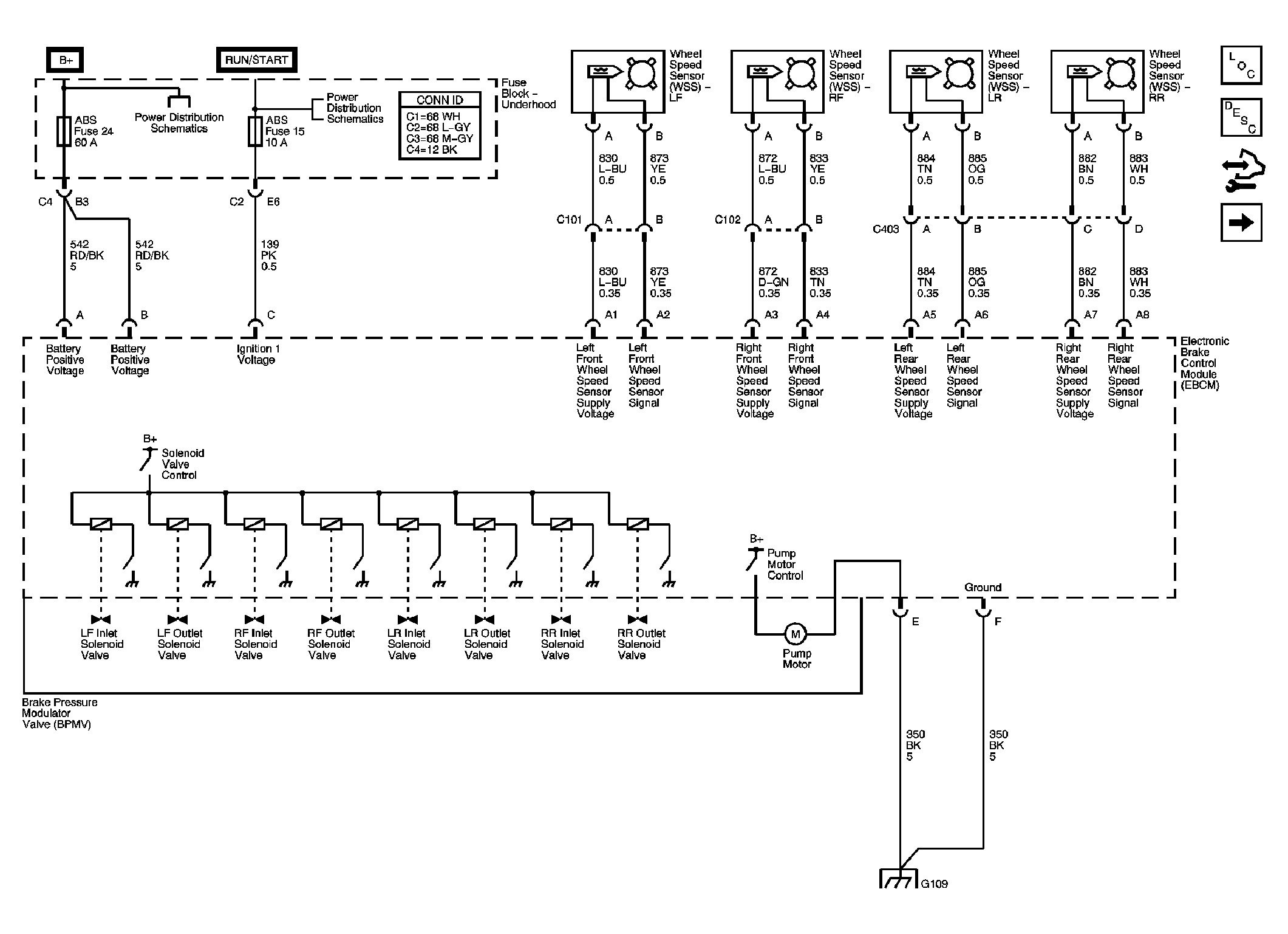 GM1786853
