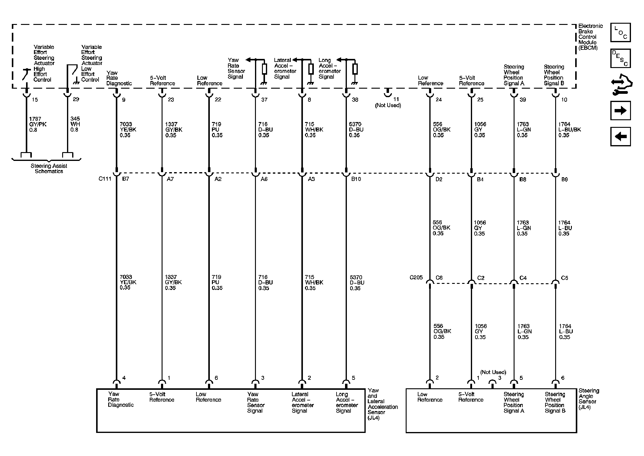 GM1790338
