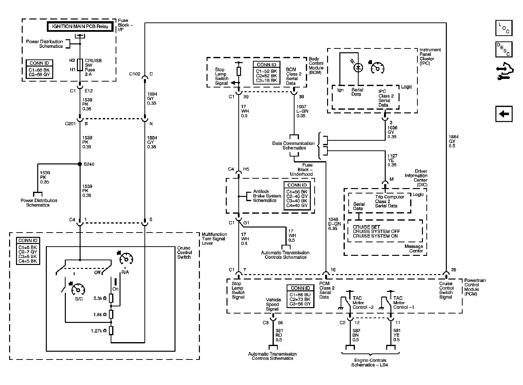 GM1800131