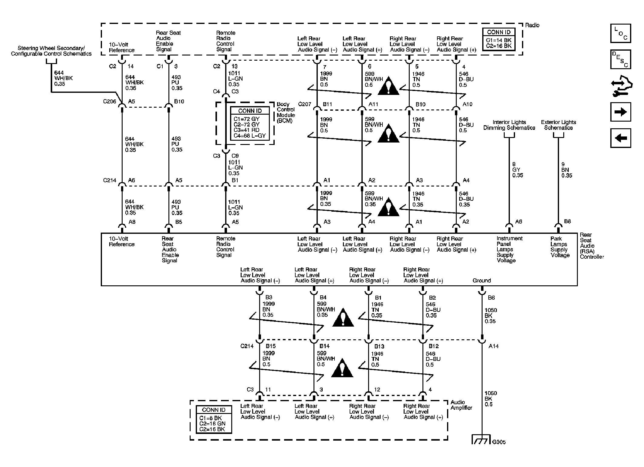 GM1807958