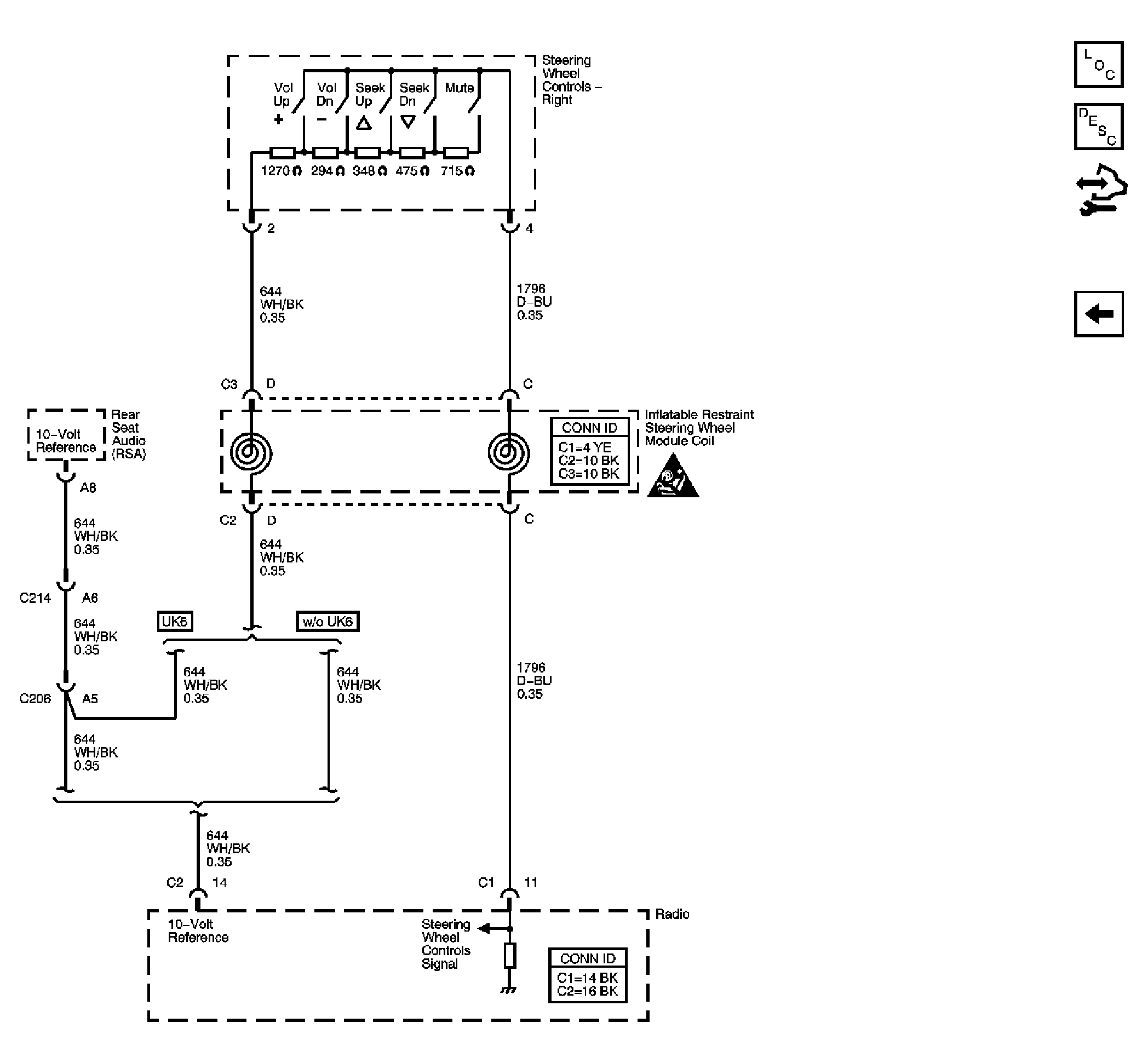 GM1807960