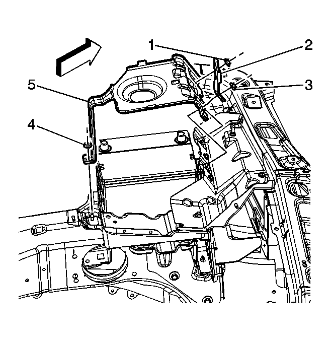 GM1813962