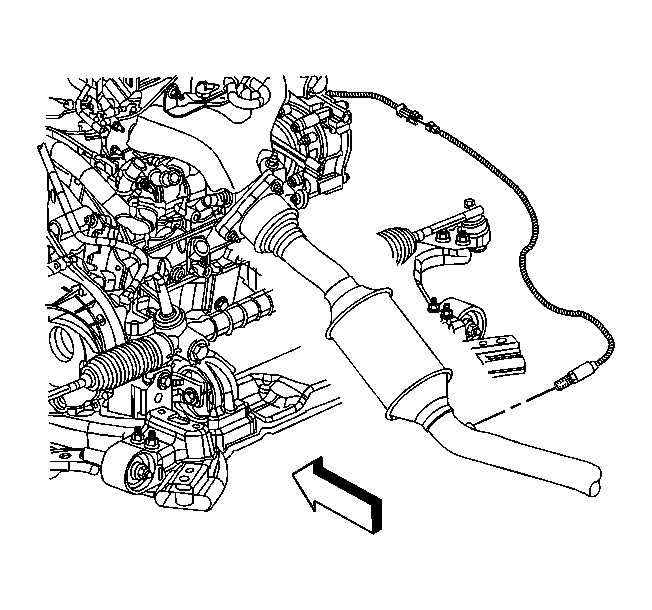 GM1814566